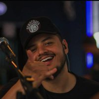 Lucas Vieira (@lucas_lv9) 's Twitter Profile