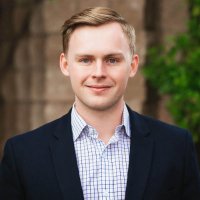 Joe P. (@jdplatte) 's Twitter Profile