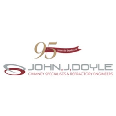 John_J_Doyle Profile Picture