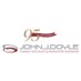 John J Doyle Ltd. (@john_j_doyle) Twitter profile photo John J Doyle Ltd. (@john_j_doyle) Twitter profile photo