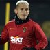 ltorreira (@atomkarnc1905) Twitter profile photo ltorreira (@atomkarnc1905) Twitter profile photo