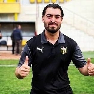 Salem nasıl yapılır tarifi nedir malzemeleri aksam lar olsun mey içki içecekler diş ile birlikte yazmalısınız de iyi niyet eden kar yağışı nedeniyle eğitime ara