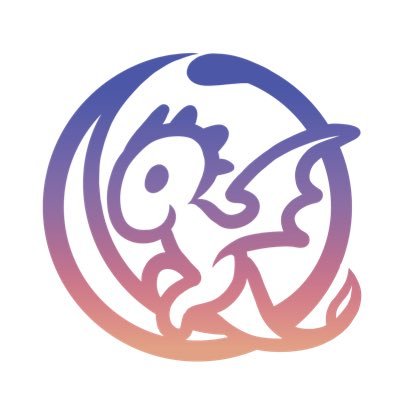 G@merz confirmé🕹| Twitch : PotiDragoon 🎥 | Fondateur de 𝕃𝕒 𝕋𝕖𝕒𝕞 💖| 🇻🇳🇱🇦