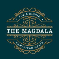 The Magdala, Hampstead (@magdalatavern) 's Twitter Profile