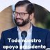#falsachilenaydelawena 🇨🇱 (@rossychinan) Twitter profile photo #falsachilenaydelawena 🇨🇱 (@rossychinan) Twitter profile photo