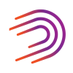 DPDK (@dpdkproject) Twitter profile photo DPDK (@dpdkproject) Twitter profile photo