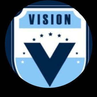 SAT TEAM.
Playing at own age after playing up a year last season to adjust to 11 a side.
Recruiting for 1-2 strong players to join are group. Dm if interested.