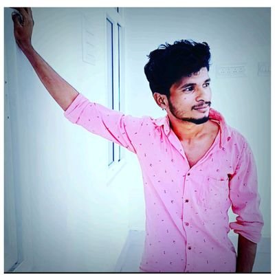 kinguday226's profile picture. Shop for latest trends and get top quality products at best prices