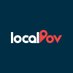 Local POV (@localpov) Twitter profile photo Local POV (@localpov) Twitter profile photo