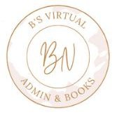 B's Virtual (@bsvirtualadmi10) 's Twitter Profile