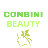 blog dedicated to women's beauty,and personal care! Discover the latest trends in fashion and beauty, and get valuable tips for taking care of your skin, hair