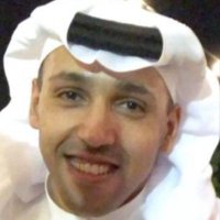 Mohamed Bin Romaih-lawyer محامي محمد رميح بن رميح(@Alromaih001) 's Twitter Profile Photo