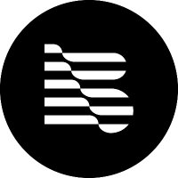 Browzwear (@browzwear) 's Twitter Profile Photo Browzwear (@browzwear) 's Twitter Profile Photo