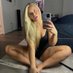 Krissy Kummins (@krissykumminx) Twitter profile photo Krissy Kummins (@krissykumminx) Twitter profile photo