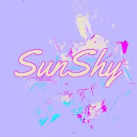 SunShy (top 1% of OnlyFans) (@sunshysounds) 's Twitter Profile