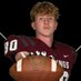 Sean Mohler (@sean_mohler) Twitter profile photo Sean Mohler (@sean_mohler) Twitter profile photo