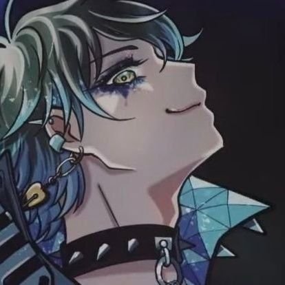 솜🖋さんのプロフィール画像