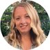 Emily VanderBent (@emvan6) Twitter profile photo Emily VanderBent (@emvan6) Twitter profile photo