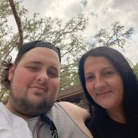 Evangeline (@evangel27687003) 's Twitter Profile Photo