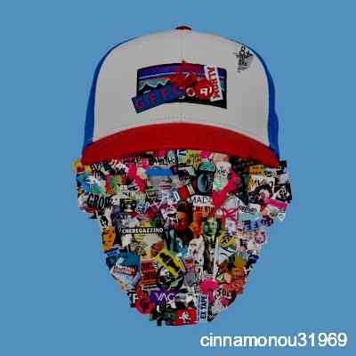 cinnamonou31969's profile picture. - মধ্যবিত্ত পরিবারের ছেলেদের ইতিহাস পড়তে হয় না.!💔🤔
- কারন তাদের জীবনটা-ই একটা ইতিহাস.!😢🥀
Ⓜ️❤️❤️🥀🔕🔕🥀🥀🔕