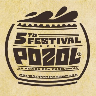 No hay mejor bebida para combatir el calor que el #pozol demuestra que eres #pozolfans de corazón #FestivalDelPozol #YoTomoPozol