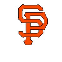 Springtown Baseball (@pojobaseball) 's Twitter Profile