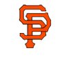 Pojobaseball's profile picture. Springtown Porcupines Baseball