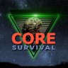 CORESURVIVAL's profile picture. We provide user defined, field proven lighting designed for highly specialized operations.