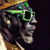 Iridescent.eth (@iridescentcre8) 's Twitter Profile