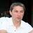 DominicTholen's profile image