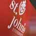 SJU SAA (@sju_saa) Twitter profile photo SJU SAA (@sju_saa) Twitter profile photo