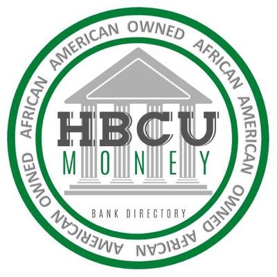 Covering the world of economic, financial, & investment information from an HBCU perspective.