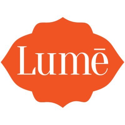 LumeDeodorant Profile Picture