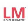 meetlam_'s profile picture. Plataforma especializada en la Industria de Reuniones de Mexico y Latinoamérica. #LMelPuntoDeEncuentro