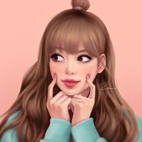 LISAD Dallas (@lisadallas25) 's Twitter Profile Photo LISAD Dallas (@lisadallas25) 's Twitter Profile Photo