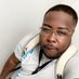 Willie Howard (@rscwilliehoward) Twitter profile photo Willie Howard (@rscwilliehoward) Twitter profile photo