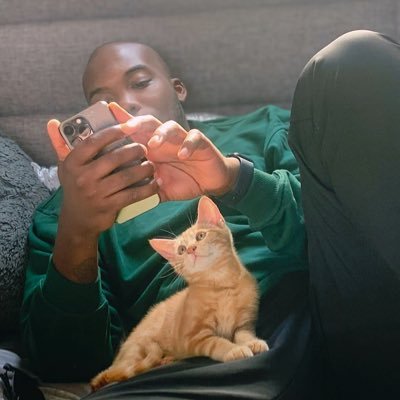 JakeRileyHunte Profile Picture