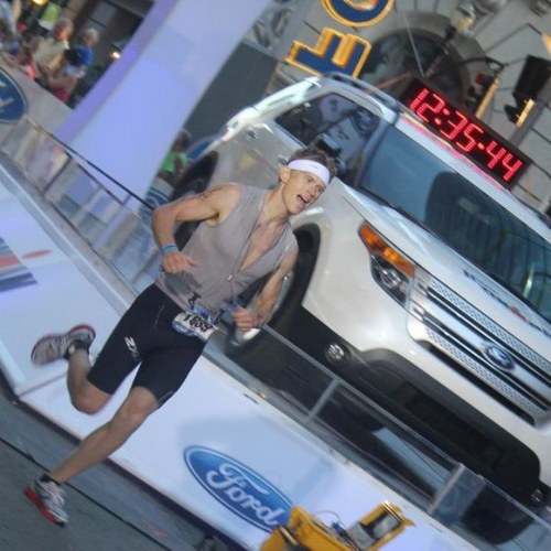 arlowe081's profile picture. 