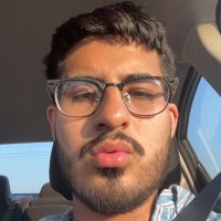 gleek of the week (@emo_cholo) 's Twitter Profile