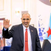 ابو عيدروس تابعني انا جنوبي من المهرة إلى المندب (@as10203030as) 's Twitter Profile