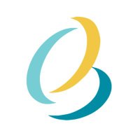 British-Irish Council (@bicsecretariat) 's Twitter Profile