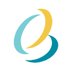 British-Irish Council (@bicsecretariat) Twitter profile photo British-Irish Council (@bicsecretariat) Twitter profile photo