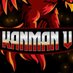 Kanman V (@kanmanv) Twitter profile photo Kanman V (@kanmanv) Twitter profile photo