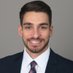 Nathaniel Dusseau II (@natedusseau_ii) Twitter profile photo Nathaniel Dusseau II (@natedusseau_ii) Twitter profile photo