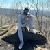 Jayroccthepolymath (@jayrocc357) Twitter profile photo Jayroccthepolymath (@jayrocc357) Twitter profile photo