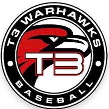 T3 Warhawks Davison Profile