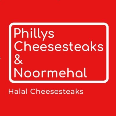 We are a halal authentic American Restaurant. Located at 2561 North First Street San Jose. CA USA. You can try our food at https://t.co/qkFkjLx0jX.