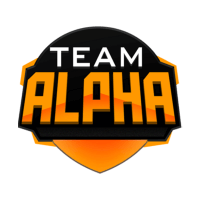 alkle20's profile picture. never lose hope