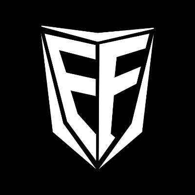 EForce_'s profile picture. Instagram: EmirFurkan_1