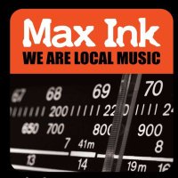 Max Ink Radio(@MaxInkRadio) 's Twitter Profile Photo